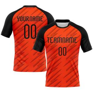 ชุดยูนิฟอร์มวอลเลย์บอลแบบกำหนดเอง OEM ODM เสื้อและกางเกงขาสั้นแบบซับลิเมชั่น โพลีเอสเตอร์ 100% แห้งเร็ว พร้อมโลโก้ทีม ชื่อ และหมายเลข ขายส่ง - Product Image 2