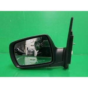 Espejo Retrovisor Izquierdo Usado para Carnival 876104D971U4 - Product Image 1