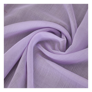 Voile suisse Excelsior - Product Image 1