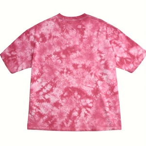 Camiseta de Verano Extra Grande con Logotipo Personalizado, Fibra de Bambú, 200 GSM, 100% Algodón, Formal, Transpirable, Antiarrugas, Ecológica - Product Image 5