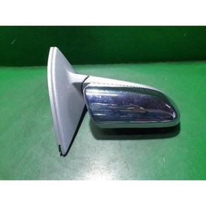 Caprice WH 1998-2006 RIGHT Right Side <b>Door</b> <b>Mirror</b> Used GENUINE 92211928 - Product Image 4