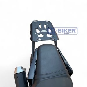 Porte-bagages arrière M-Biker Yamaha MT-15 Accessoires moto - Product Image 1