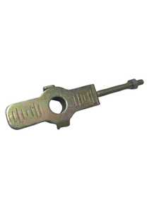 Ajusteur de chaîne de moto de haute qualité, outil de modification de chaîne de moto - Product Image 1