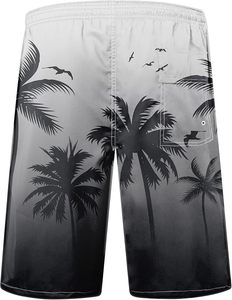 กางเกงขาสั้นกีฬาลำลองผู้ชายขายส่ง สำหรับฤดูร้อน แบบสั่งทำพิเศษ ระบายอากาศได้ดี ผ้าถัก สีพื้น ยูนิเซ็กซ์ - Product Image 6