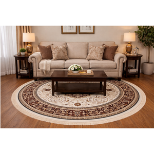 Tapis de sol de qualité supérieure et durable pour bureaux, hôtels et revêtements de sol commerciaux, disponible à l'exportation avec qualité et prix compétitifs. - Product Image 1