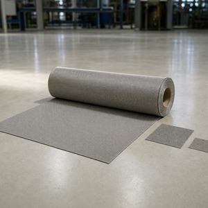 [APEC] Malla de alambre de acero inoxidable 310S de alta temperatura para protectores de equipos de procesamiento térmico y pantallas de repuesto - Product Image 1