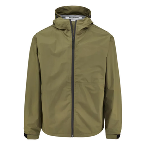 Customized Greek Unisex Plus Size Waterproof <b>Hooded</b> Microfleece Thick Bomber <b>Jacket</b> Winter Windbreaker Ski Outdoor Work Hunting - Product Image 1