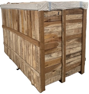 เครื่องเจาะแบบเสา 25 มม. (ยี่ห้อ SuperTech / รุ่น STPD-2) - Product Image 5