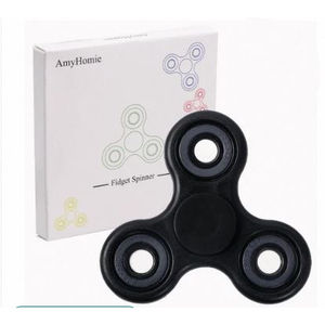 Impresión de Cajas para Fidget Spinners para Juguetes Infantiles, Impresión de Cajas para Fidget Spinners para Pedidos al por Mayor por Fabricante al Mejor Precio - Product Image 4