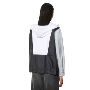 Traje de Protección para Exteriores Ultimate Shield, Impermeable, Resistente al Viento, Diseño de Cuello Alto, para Mal Tiempo, Chaqueta y Pantalones para Lluvia - Product Image 5