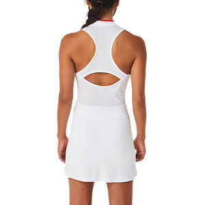 Custom Bulk Tennis Uniforms with Logo for Schools Clubs & Teams Wholesale Tennis Shirts <b>Skirts</b> & Shorts Factory Direct - Product Image 2