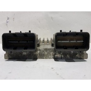 Módulo de Control del Motor Grandeur/Azera TG 2005-2010 Usado OEM 391103E180 - Product Image 2