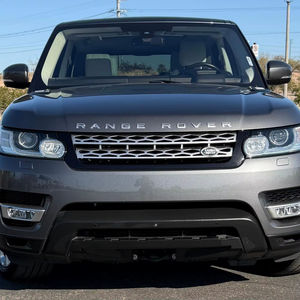 Range Rover Sport HSE 2016 - Product Image 1