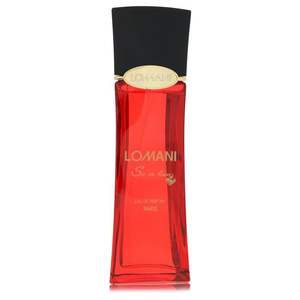 So in Love Eau de Parfum pour femme Vaporisateur Parfum non emballé - Product Image 1