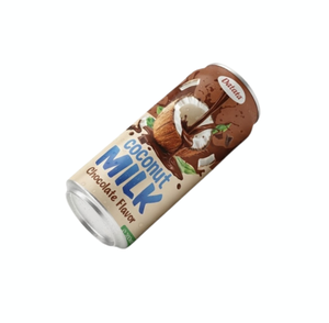 Bebida Saborizada con Puré de Leche de Coco en Botella - Fabricante OEM/ODM de Vietnam - Marca Privada, Diseño Gratuito, Bajo en Grasa - Product Image 6