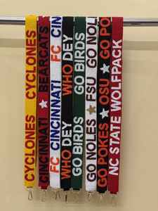 Sangle de sac à main brodée à la main avec perles, bandoulière en perles de rocaille, accessoires de remplacement pour sac à bandoulière détachable - Product Image 5