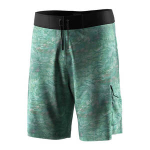 Nueva Llegada, Pantalones Cortos de Pesca para Hombre, Verano, Moda y Ocio, Largos hasta la Rodilla, Casuales, Hechos en Pakistán - Product Image 6