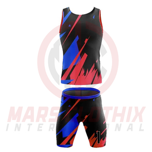 Top Selling 7 On 7 Uniform New Fashion Men 7 On 7 Uniform Lightweight And Comfortable 7 On 7 Flag Football Uniform Set - Product Image 5
