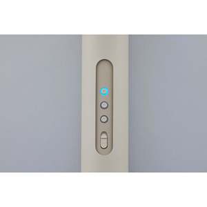 Calentadores Eléctricos FOEHN 002, Solución de Confort y Calor para el Hogar - Product Image 4