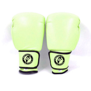 Guantes de Boxeo Personalizados al Por Mayor, Diferentes Colores, Guantes de Boxeo de Moda en Venta - Product Image 6