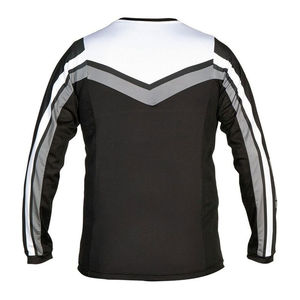Jersey Ligero y Transpirable para Motocross, Unisex, para Deportes, Gimnasio, Ciclismo y Otros Usos Deportivos, con Logotipo Personalizado y Secado Rápido - Product Image 5