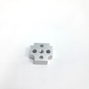 Fabricant de fraisage CNC au Vietnam pour l'exportation - Product Image 1