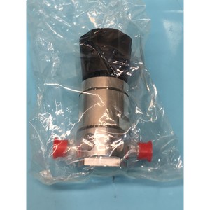 Régulateur Tescom 64-5060TR902-004, Valve, 120 PSI - Équipements et pièces semi-conductrices de renommée mondiale à la fois fiables et durables - Product Image 1