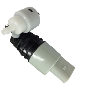 New Wholesale Autoparts <b>Car</b> Washing Pump 12V/24V Model CL-626M for BENZ 15'~ OEM#A 099 866 00 21 12-Month Warranty - Product Image 1