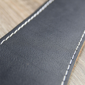 Professional Manufacture Belly <b>Belts</b> For Boxing Safety Wear Oem Services Available New Trending Design Leather Dipping <b>Belt</b> - Product Image 6