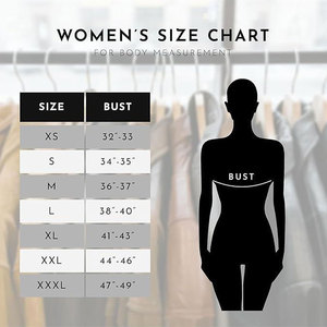 Manteau trench en similicuir noir pour femmes - Long manteau style gothique rock à double boutonnage - Product Image 6