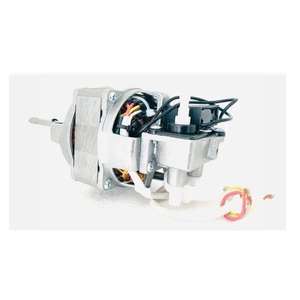 Moteur de ventilateur à faible bruit, utilisation longue durée, garantie 12 mois, 220V AC 50Hz monophasé, ventilateur AC fabriqué au Vietnam, 18 pouces sur pied - Product Image 2