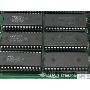 Lote de 10 Puntas de Sonda Retráctiles MDC 896-PRB-01 - Equipo y Piezas de Semiconductores de Confianza de Marca Global - Product Image 6