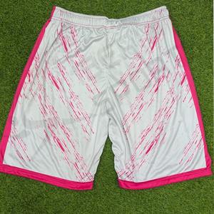 Ensemble d'uniformes sportifs personnalisés sublimés IBERIA |   Vêtements d'équipe OEM |   Uniforme de sport en polyester respirant et à séchage rapide. - Product Image 6