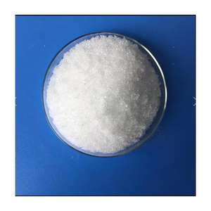 Fournisseur professionnel d'acide polyacrylique avec des options d'achat flexibles dans le monde entier - Product Image 4
