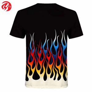 Casual Clothing & Accessories New Style Adult Clothing <b>Shirts</b> Best Selling Multifunctional Men's Printed T-<b>Shirts</b> - Product Image 2