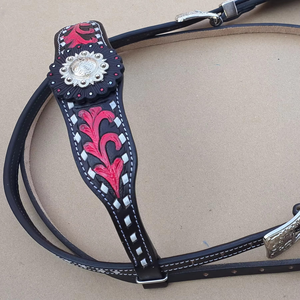 Chemises d'équitation pour femmes de qualité supérieure, design imprimé, séchage rapide, tissu en cuir unisexe - Product Image 2