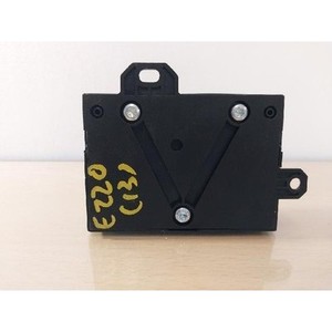 ECUs y Módulos de Computación Usados de Clase E A2129003408 - Product Image 2