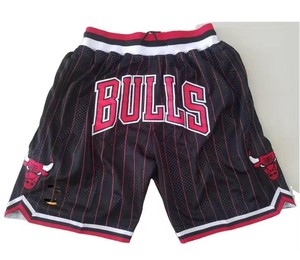 High Quality <b>Camouflage</b> American for NBA Basketball <b>Shorts</b> Bestseller Mesh-Ventilated Comfort <b>Shorts</b> for Soccer Wear - Product Image 5
