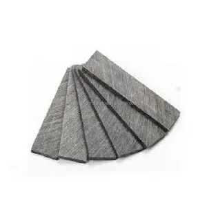 แผ่นเขาควายขัดเงาสำหรับแว่นตาแผ่นเปล่าสำหรับทำด้วยมือ RF - Product Image 1