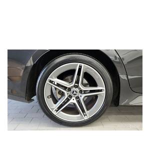 Mercedes-Benz CLS300d 4MATIC 2023, Euro V, Diesel, Automatique, Volant à Gauche, Caméra Arrière, 100 408 km - Product Image 5