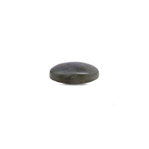 Natural Labradorite Loose Gemstone 35 Carat for Fine Jewelry - Product Image 3