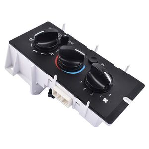 Scheda di Controllo HVAC per Camion MACK CH613 CV713 2001-2005, Ricambio per Sistemi 7787 880011 850 7450 11 - Product Image 6