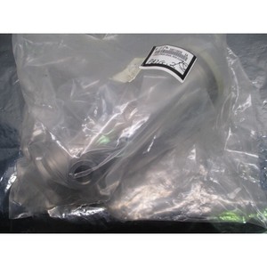 MSR-FSR 500110858 แกนม้วนล่างขนาดใหญ่, Teos, สะอาด - อุปกรณ์และอะไหล่เซมิคอนดักเตอร์ระดับโลกที่เชื่อถือได้ - Product Image 2