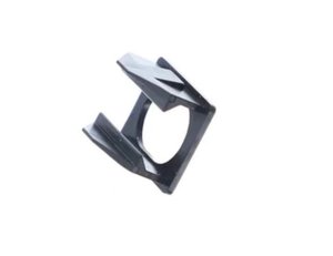 Fixateur de garniture de coffre pour BMW 51711916199 - Product Image 1