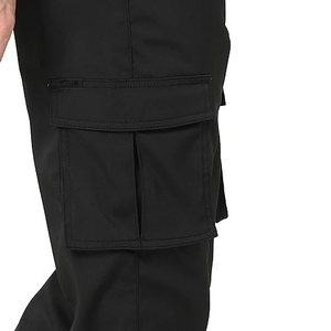 New Hight Quality Latest Fashion <b>Man</b> Cargo <b>Trouser</b> Custom Made Casual Fashion Premium Quality Classic Design <b>Man</b> Cargo <b>Trouser</b> - Product Image 6
