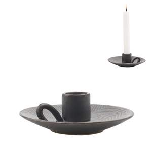 Candelabro Decorativo con Elegante Portavelas de Metal para Bodas, Banquetes y Fiestas, Centro de Mesa - Product Image 5