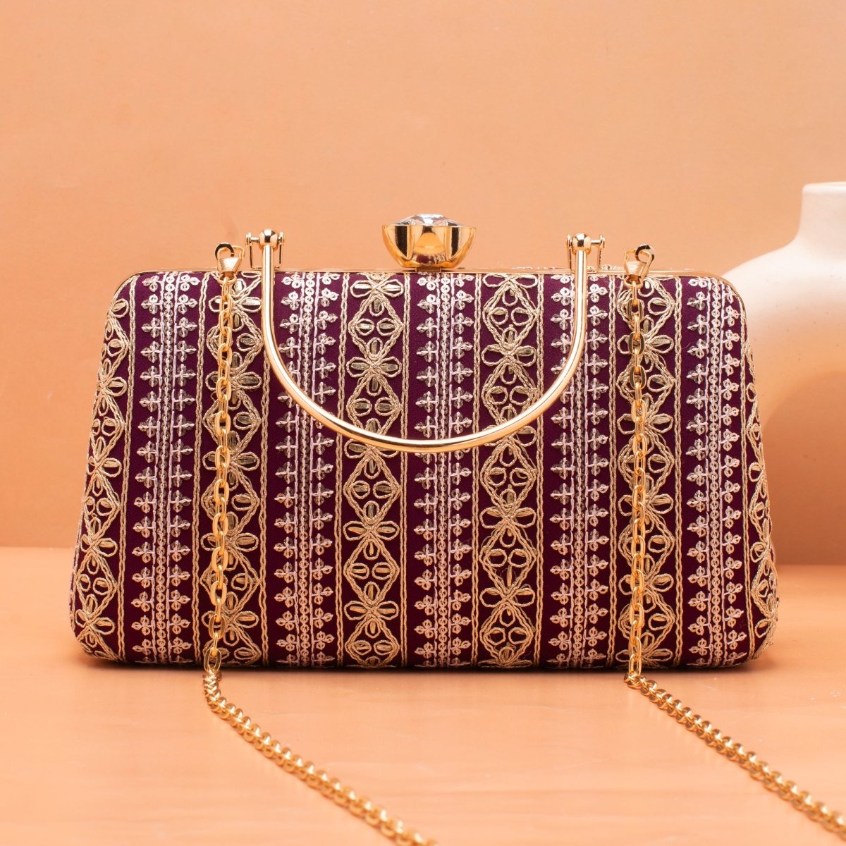 Multi