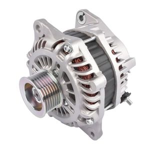 Nissan Pathfinder Murano INFINITI JX35 QX60 2013-2016 Car Alternator 150A 3.5L 231003JA1A 11538N - Product Image 3
