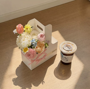 Hot Best selling Beverage Carrier for wholesales - Product Image 2