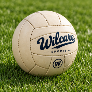 Balón de Fútbol de Alta Calidad Hecho a Medida / Suministro Directo de Fábrica, Balones de Fútbol Ligeros, Wilcare Sports Personalizados - Product Image 6